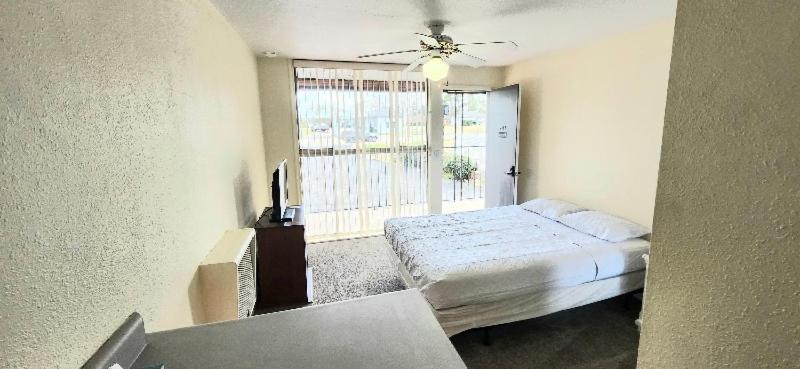 Twin Lakes Inn Bull Shoals Екстериор снимка